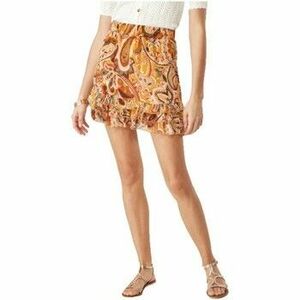 Szoknyák Naf Naf SENJ5 kép