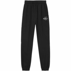 Nadrágok Calvin Klein Jeans J20J218038 BEH kép