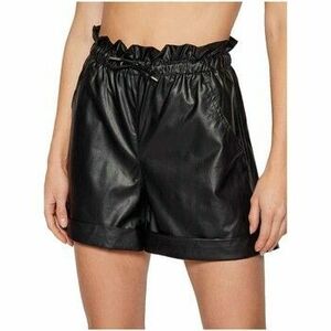 Szoknyák Pepe jeans PL800974 999 kép