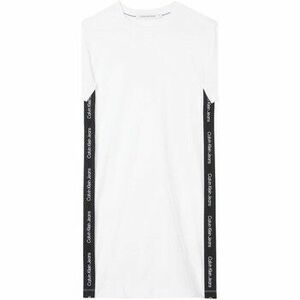 Ruhák Calvin Klein Jeans J20J218861 YAF kép