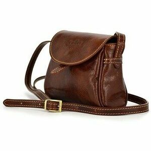 Kézitáskák Vera Pelle TMC017 kép