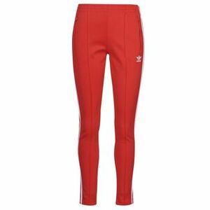 Futónadrágok / Melegítők adidas SST PANTS PB kép