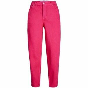 Rózsaszín női nadrág kép