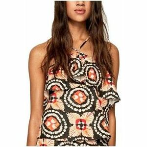 Blúzok Pepe jeans PL303704 kép