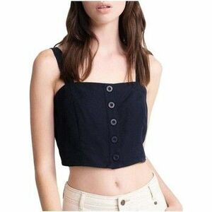 Superdry női ruha kép