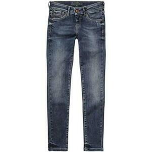 Farmerek Pepe jeans PG200697 kép