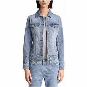 Kabátok Salsa 21001763 - 852 kép