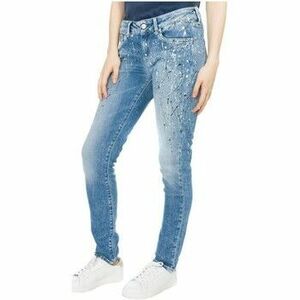 Farmerek Pepe jeans PL2021920 kép