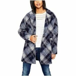 Kabátok Pepe jeans PL400854 kép