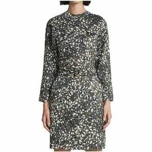 Ruhák Salsa 124180-5214 kép