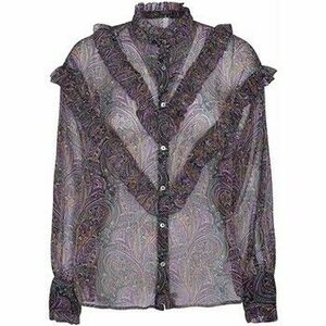 Blúzok Pepe jeans PL303838 - 0AA kép