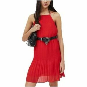 Ruhák Pepe jeans PL952857 244 kép