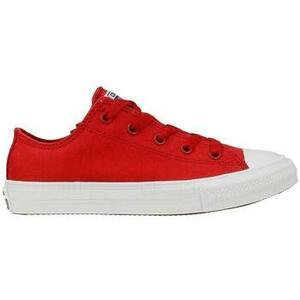 Rövid szárú edzőcipők Converse 350151C kép