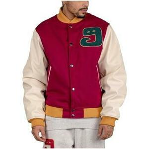 Kabátok Grimey GBJK147 WNE kép