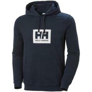 Pulóverek Helly Hansen 53289 598 kép