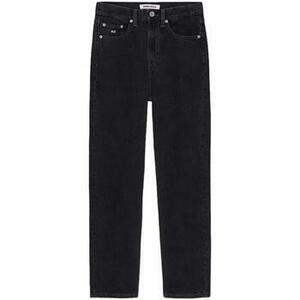 Farmerek Tommy Hilfiger DW0DW14087 1BZ kép