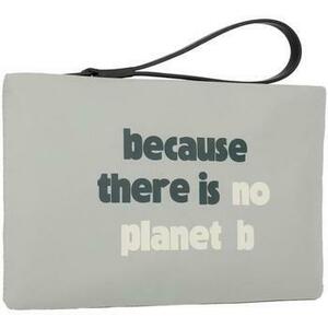 Kistáskák Ecoalf BACLLUPIT0923WW22 kép