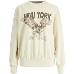 Pulóverek JJXX 12200436 kép