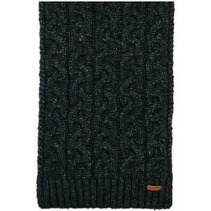 Sálak / Stólák / Kendők Pepe jeans PL060189 594 kép