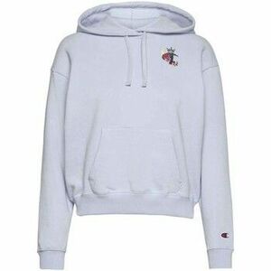 Pulóverek Champion 115038 WW001 kép