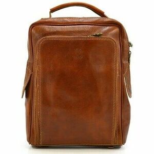 Kézitáskák Vera Pelle B0172V7ROG kép