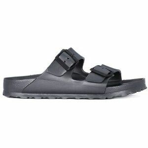 Lábujjközös papucsok BIRKENSTOCK Arizona Eva kép