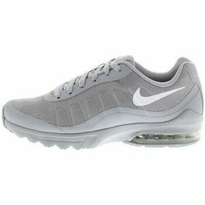 Rövid szárú edzőcipők Nike Air Max Invigor kép