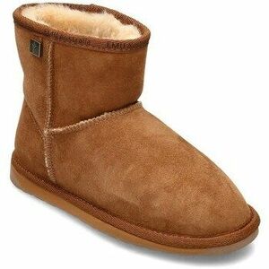 Bokacsizmák EMU Platinum Stinger Slim Mini kép