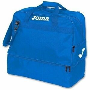 Sporttáskák Joma Training Bag kép