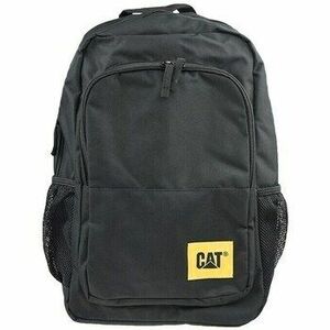 Hátitáskák Caterpillar Verbatim Backpack kép