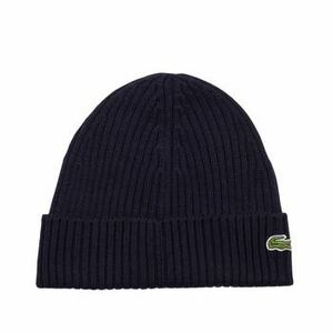 Sapkák Lacoste RB0001-166 kép