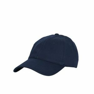 Baseball sapkák Lacoste RK0440-166 kép