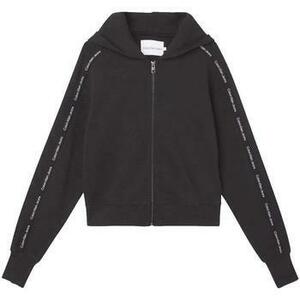 Pulóverek Calvin Klein Jeans J20J220425 BEH kép