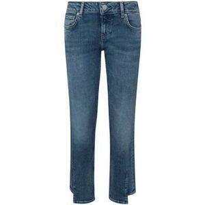 Farmerek Pepe jeans PL2044058 000 kép