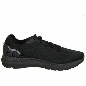 Futócipők Under Armour Hovr Sonic 6 kép