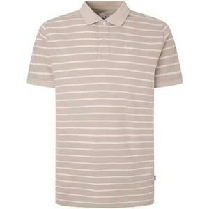 Rövid ujjú pólók Pepe jeans PM541972 845 kép