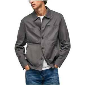 Hosszú ujjú ingek Pepe jeans PM307742 990 kép