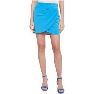 Szoknyák Gaudi 311bd75002 kép