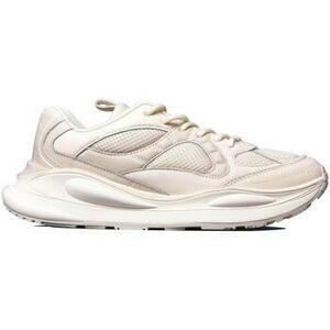 Rövid szárú edzőcipők Tommy Hilfiger EN0EN02140 AEF kép