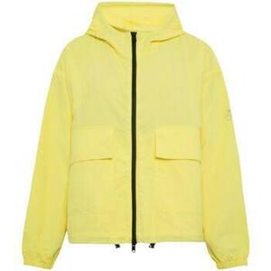 Kabátok Ecoalf GAJKNEVIS0410WS23 52 kép