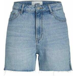 Rövidnadrágok JJXX 12227837 kép