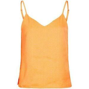 Blúzok JJXX 12200163 Marigold kép