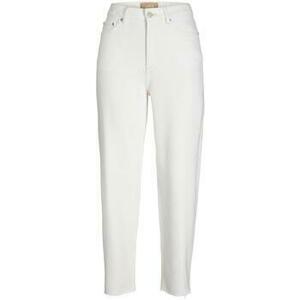 Farmerek JJXX 12226170 kép