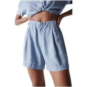 Szoknyák Salsa 21005942 8501 kép