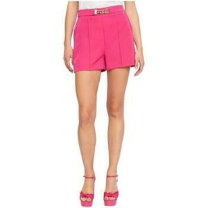 Szoknyák Gaudi 311FD25002 kép