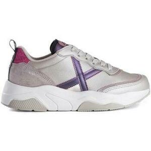 Rövid szárú edzőcipők Munich 8770110 kép