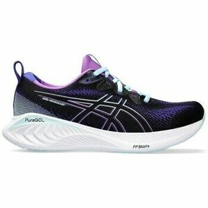 Futócipők Asics Gel Cumulus 25 kép