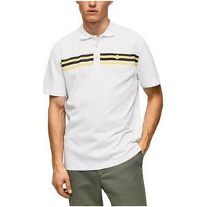 Rövid ujjú pólók Pepe jeans PM541964 800 kép