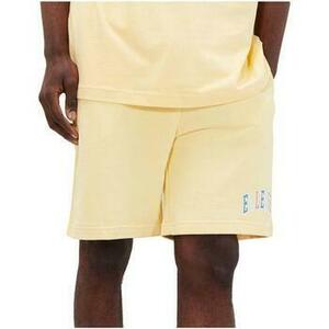 Szoknyák Ellesse SGR17615 kép