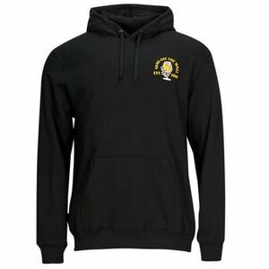 Pulóverek Vans THE COOLEST IN TOWN PO kép